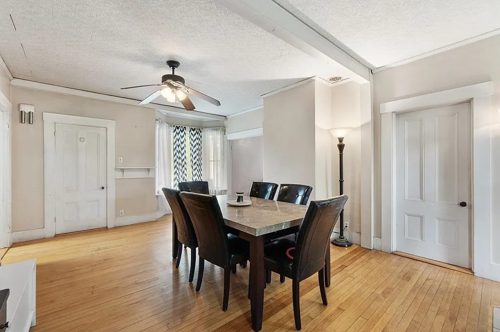 92 Sullivan Street Berwick ME 03901
