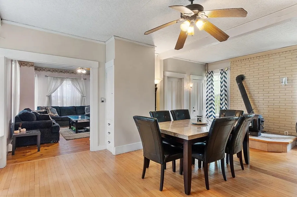 92 Sullivan Street Berwick ME 03901