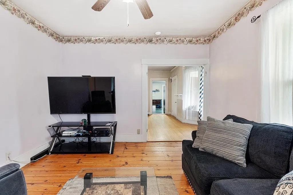 92 Sullivan Street Berwick ME 03901