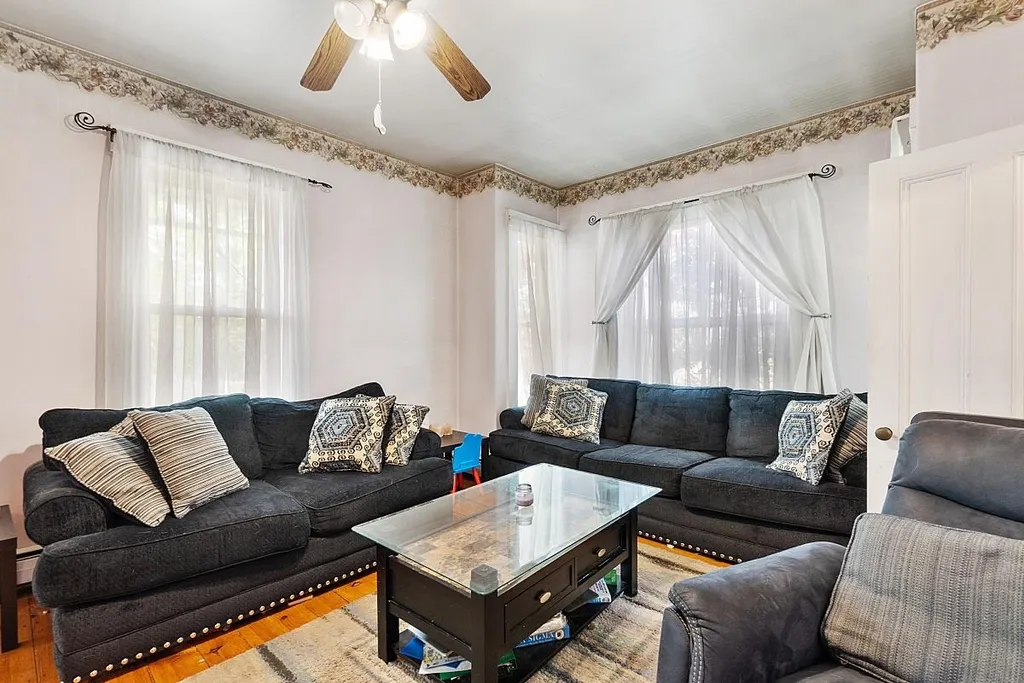 92 Sullivan Street Berwick ME 03901