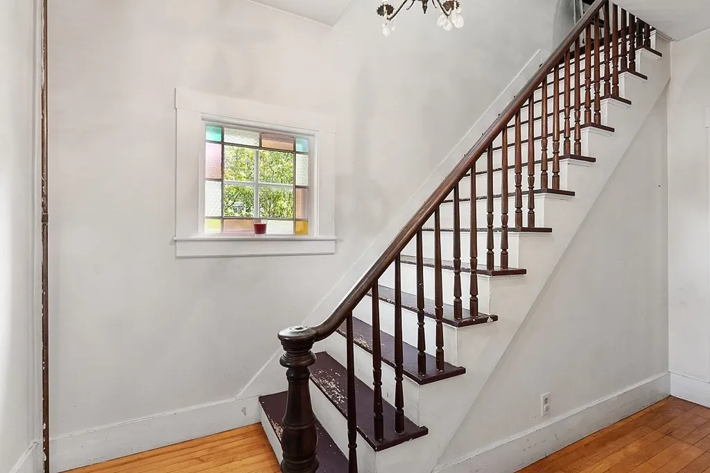 92 Sullivan Street Berwick ME 03901
