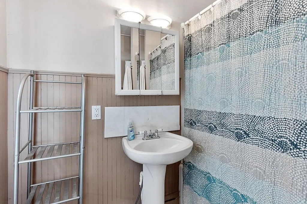 92 Sullivan Street Berwick ME 03901