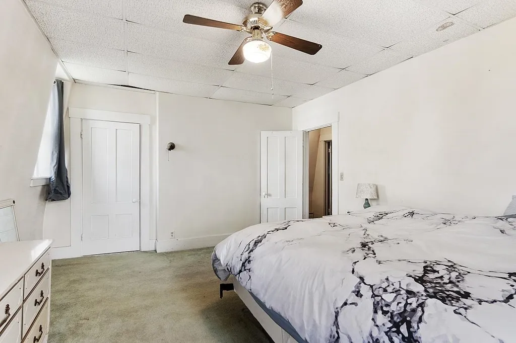 92 Sullivan Street Berwick ME 03901