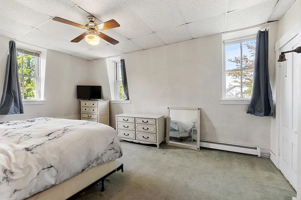 92 Sullivan Street Berwick ME 03901