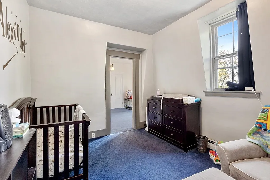 92 Sullivan Street Berwick ME 03901