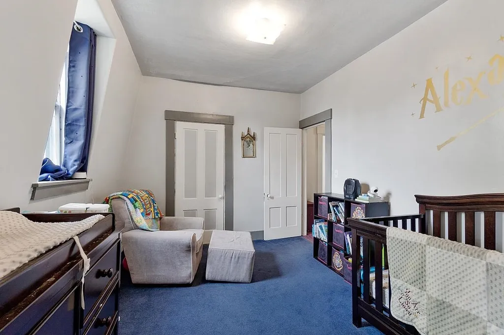 92 Sullivan Street Berwick ME 03901