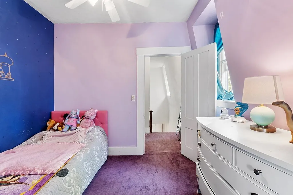 92 Sullivan Street Berwick ME 03901