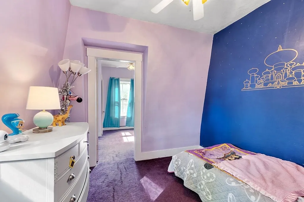 92 Sullivan Street Berwick ME 03901
