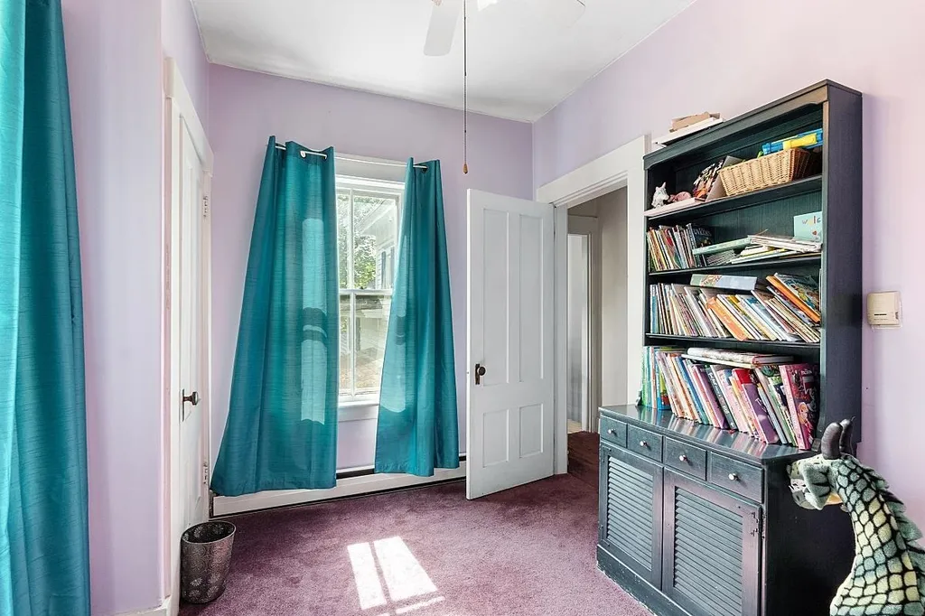 92 Sullivan Street Berwick ME 03901