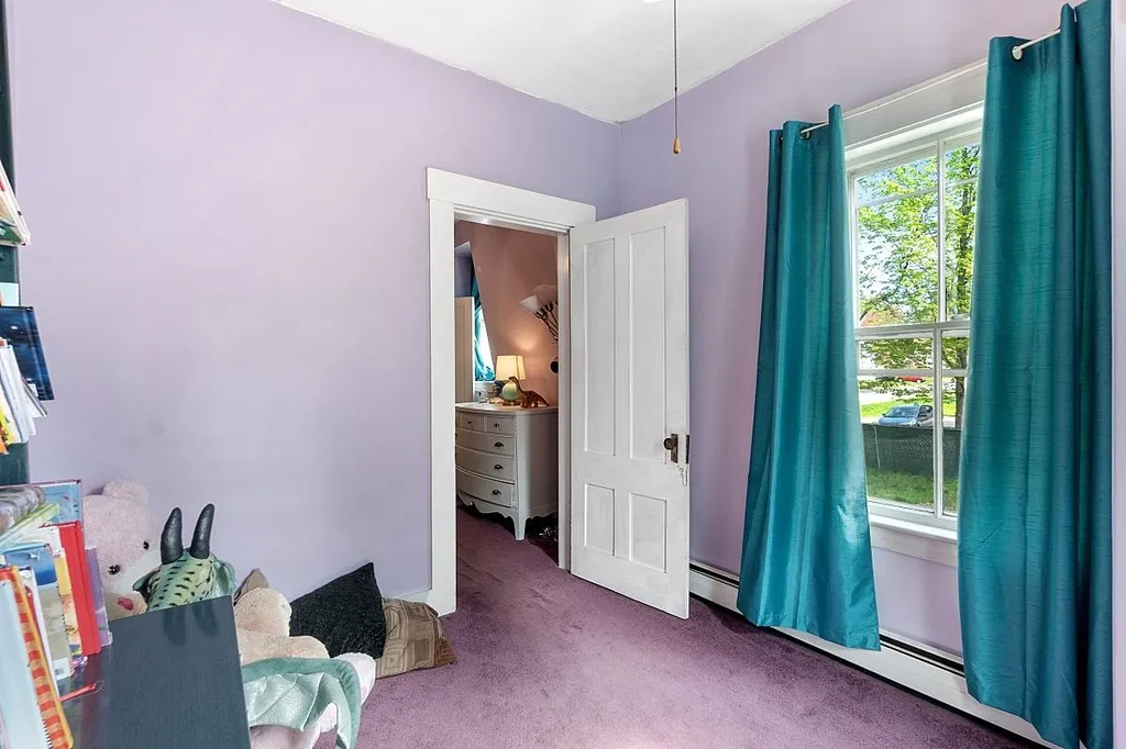92 Sullivan Street Berwick ME 03901