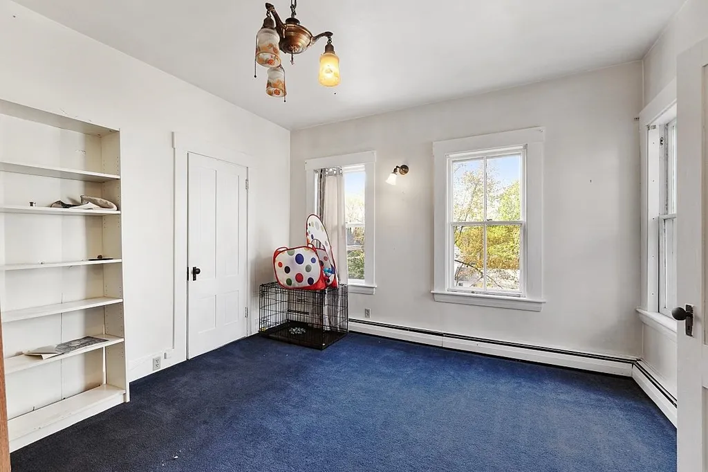 92 Sullivan Street Berwick ME 03901