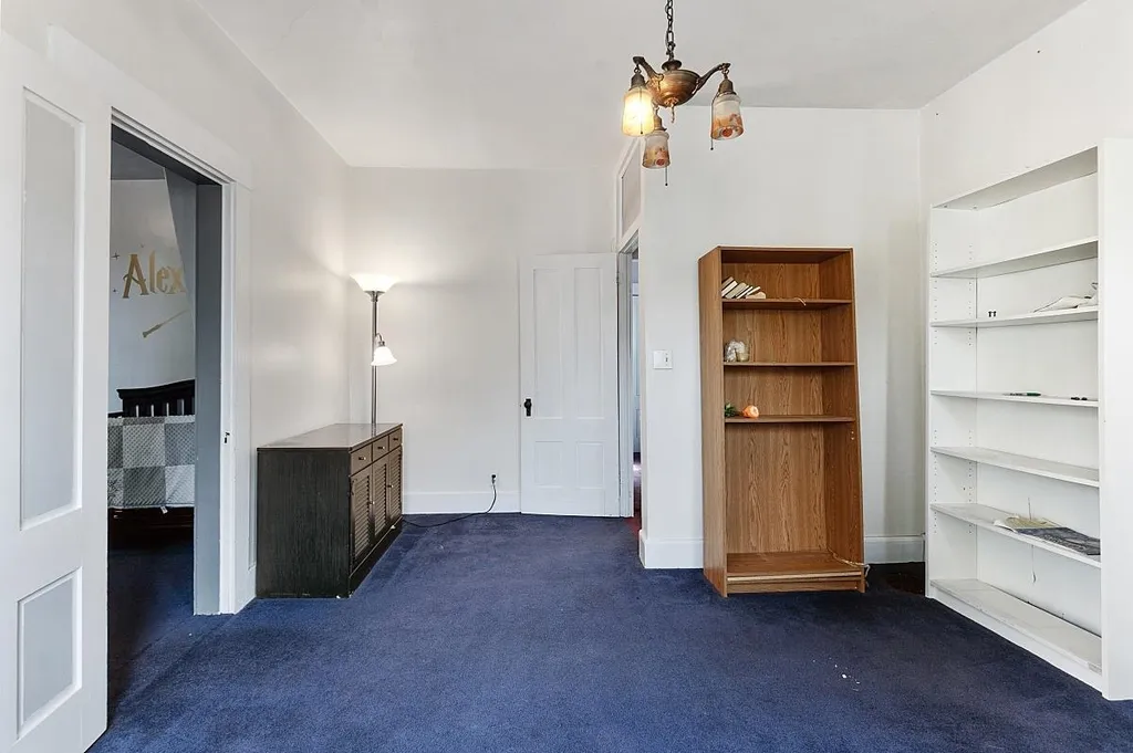 92 Sullivan Street Berwick ME 03901