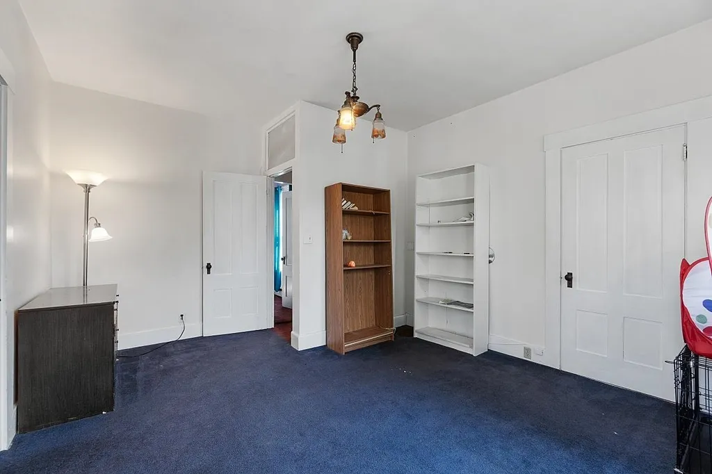 92 Sullivan Street Berwick ME 03901