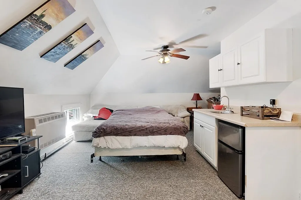 92 Sullivan Street Berwick ME 03901