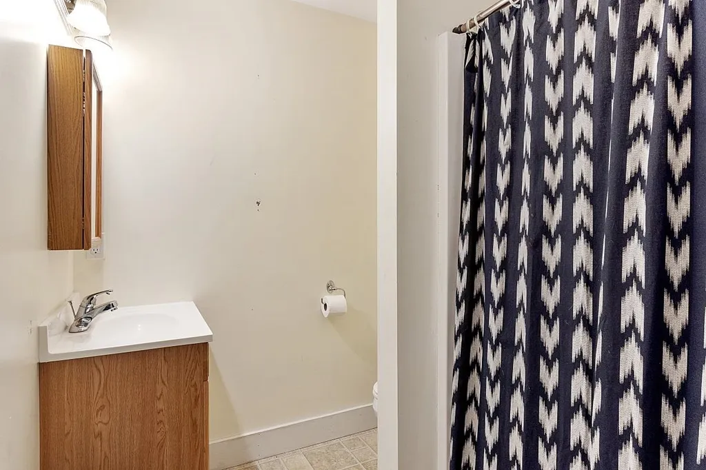 92 Sullivan Street Berwick ME 03901