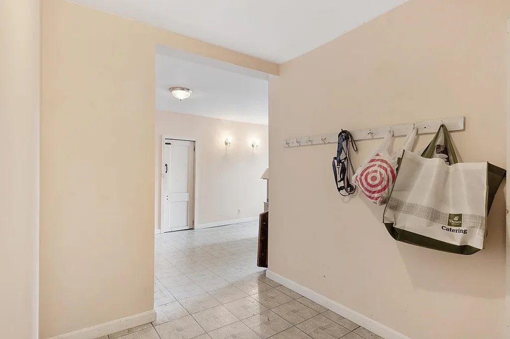 92 Sullivan Street Berwick ME 03901