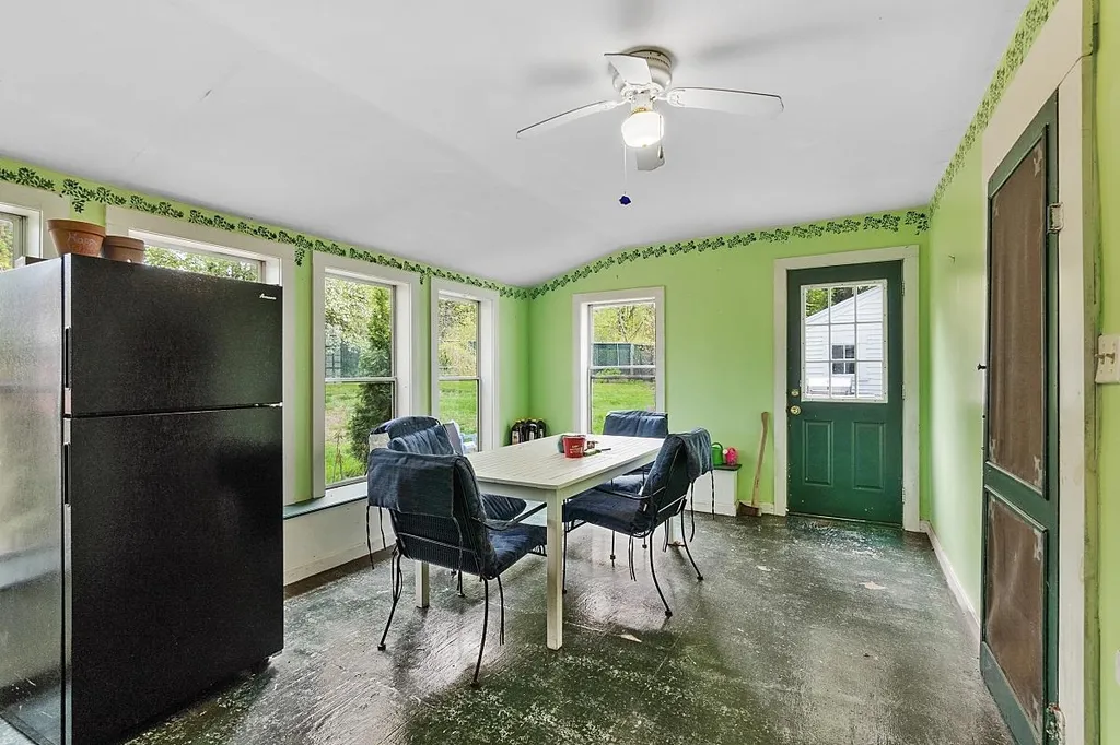 92 Sullivan Street Berwick ME 03901
