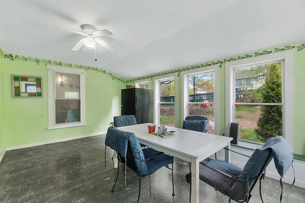 92 Sullivan Street Berwick ME 03901