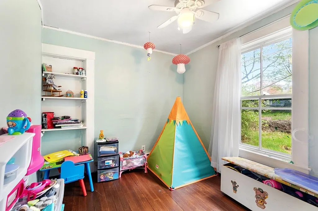 92 Sullivan Street Berwick ME 03901