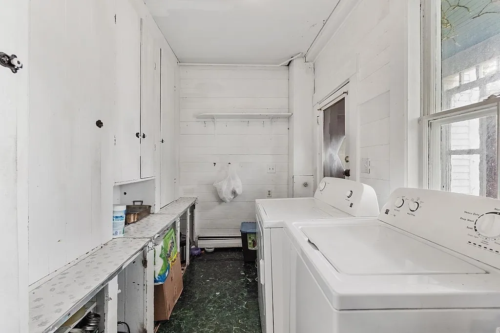92 Sullivan Street Berwick ME 03901