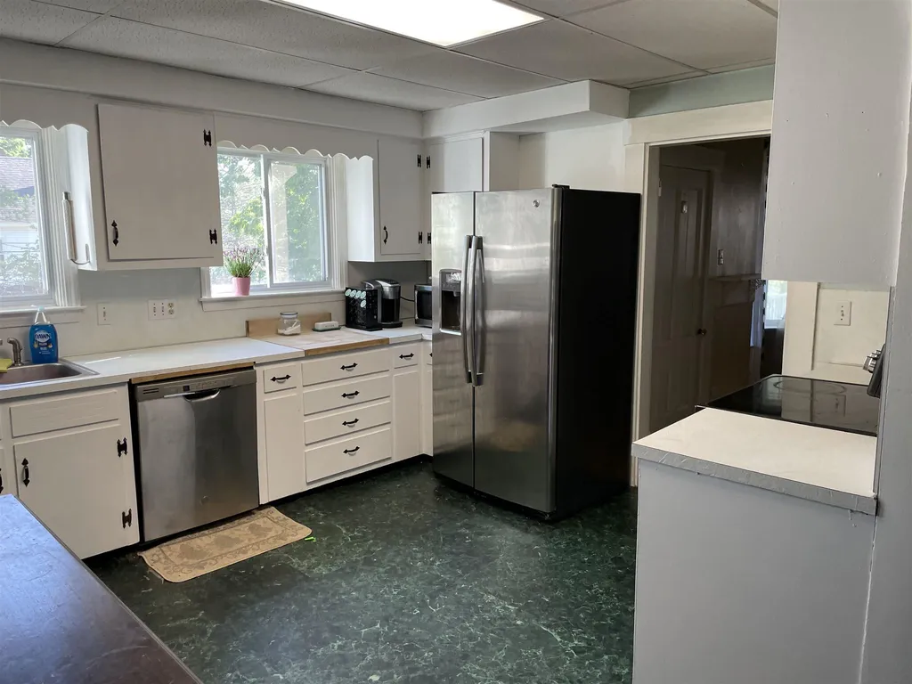 92 Sullivan Street Berwick ME 03901