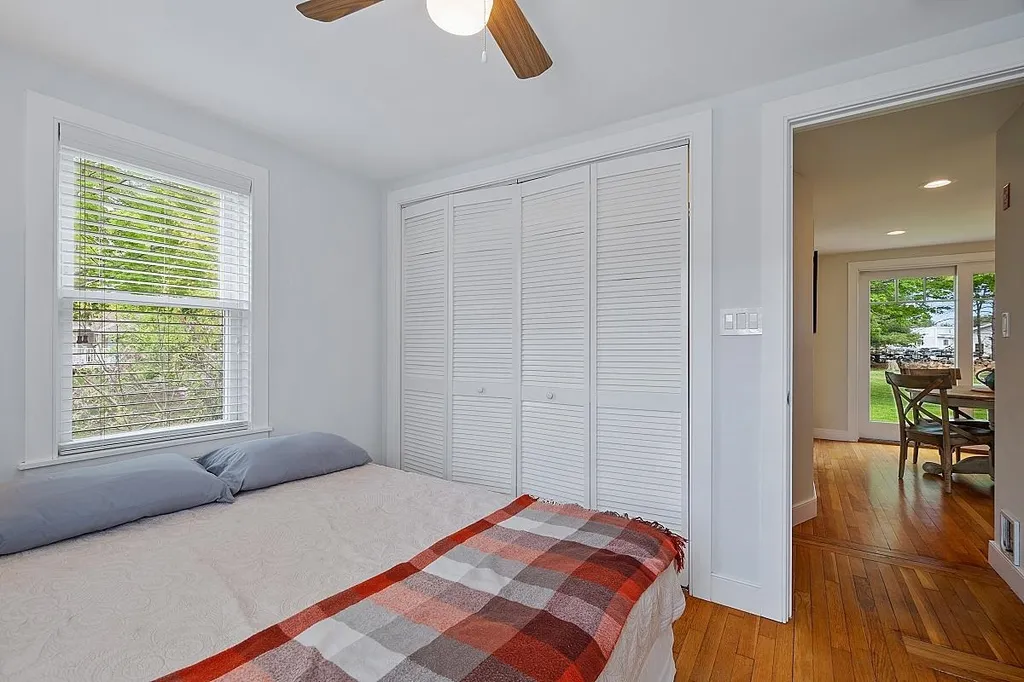 9 Post Road North Hampton NH 03862
