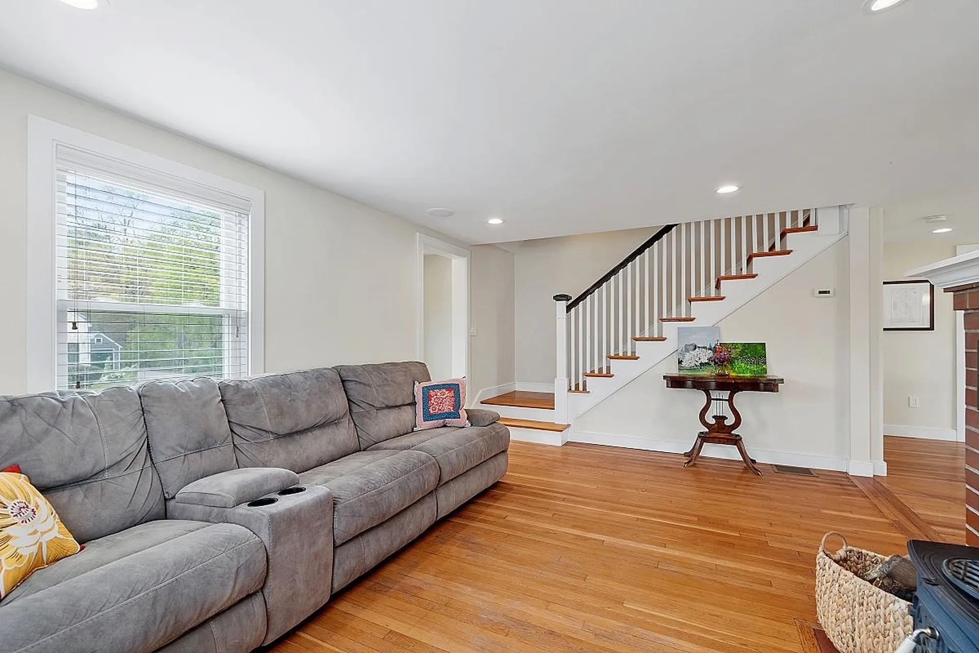 9 Post Road North Hampton NH 03862