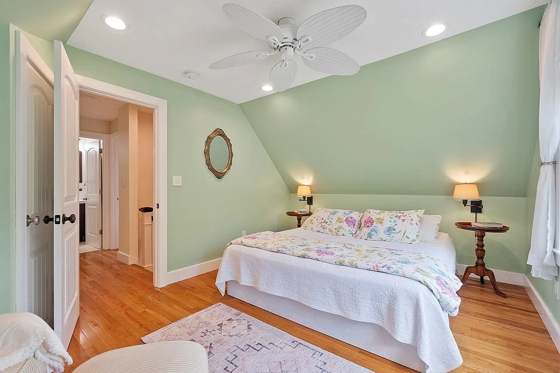 9 Post Road North Hampton NH 03862