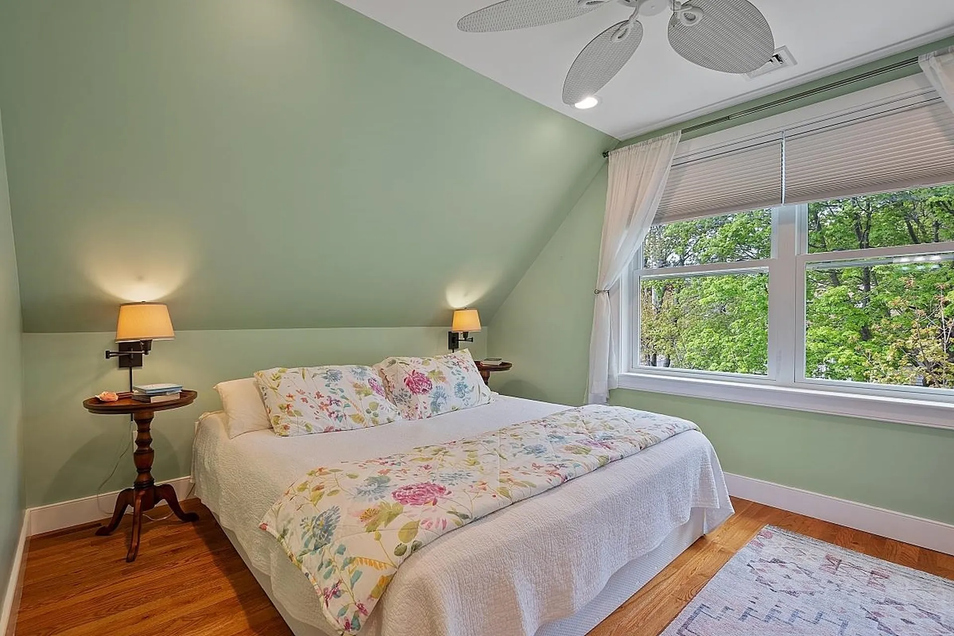 9 Post Road North Hampton NH 03862