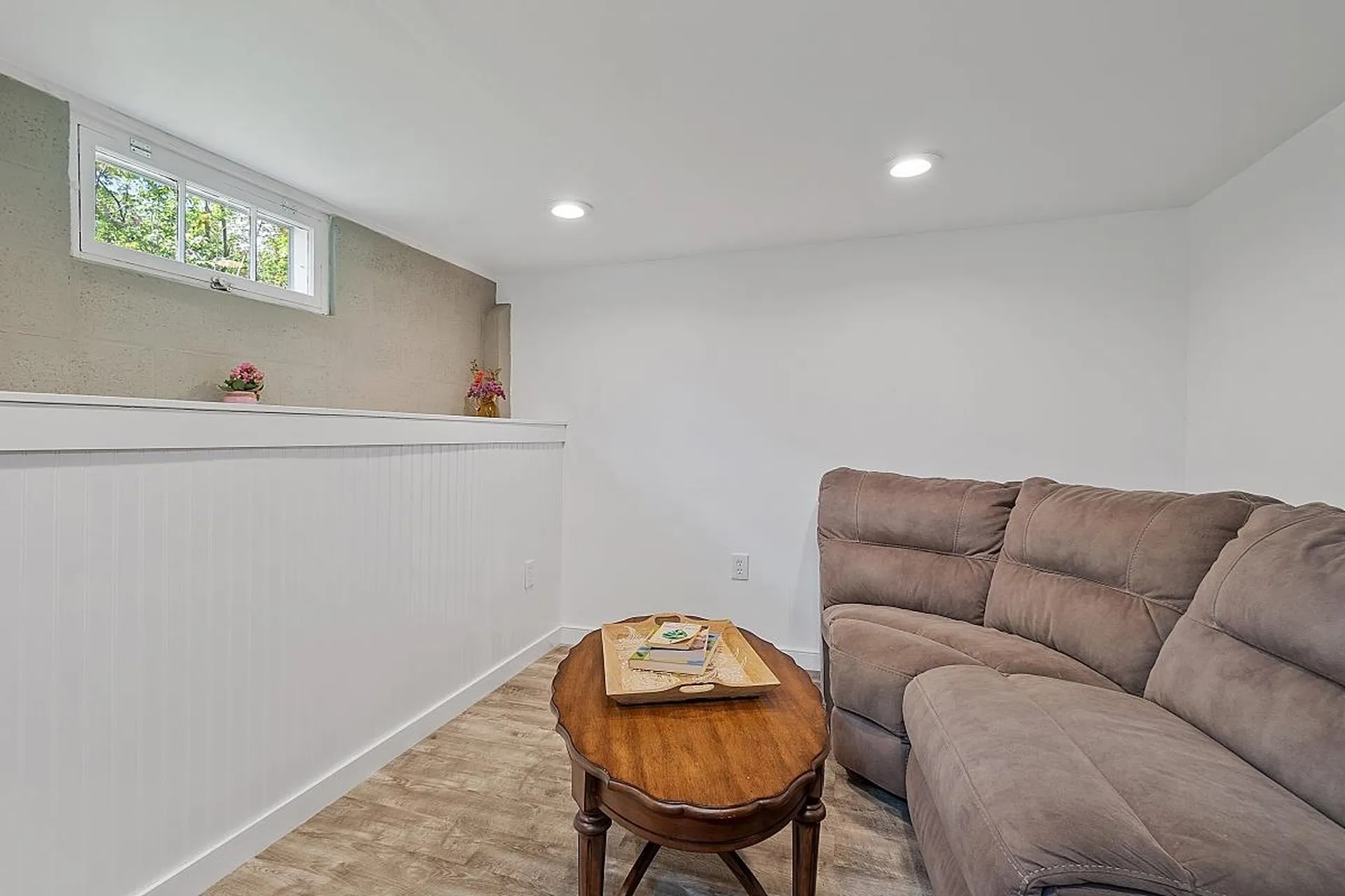 9 Post Road North Hampton NH 03862