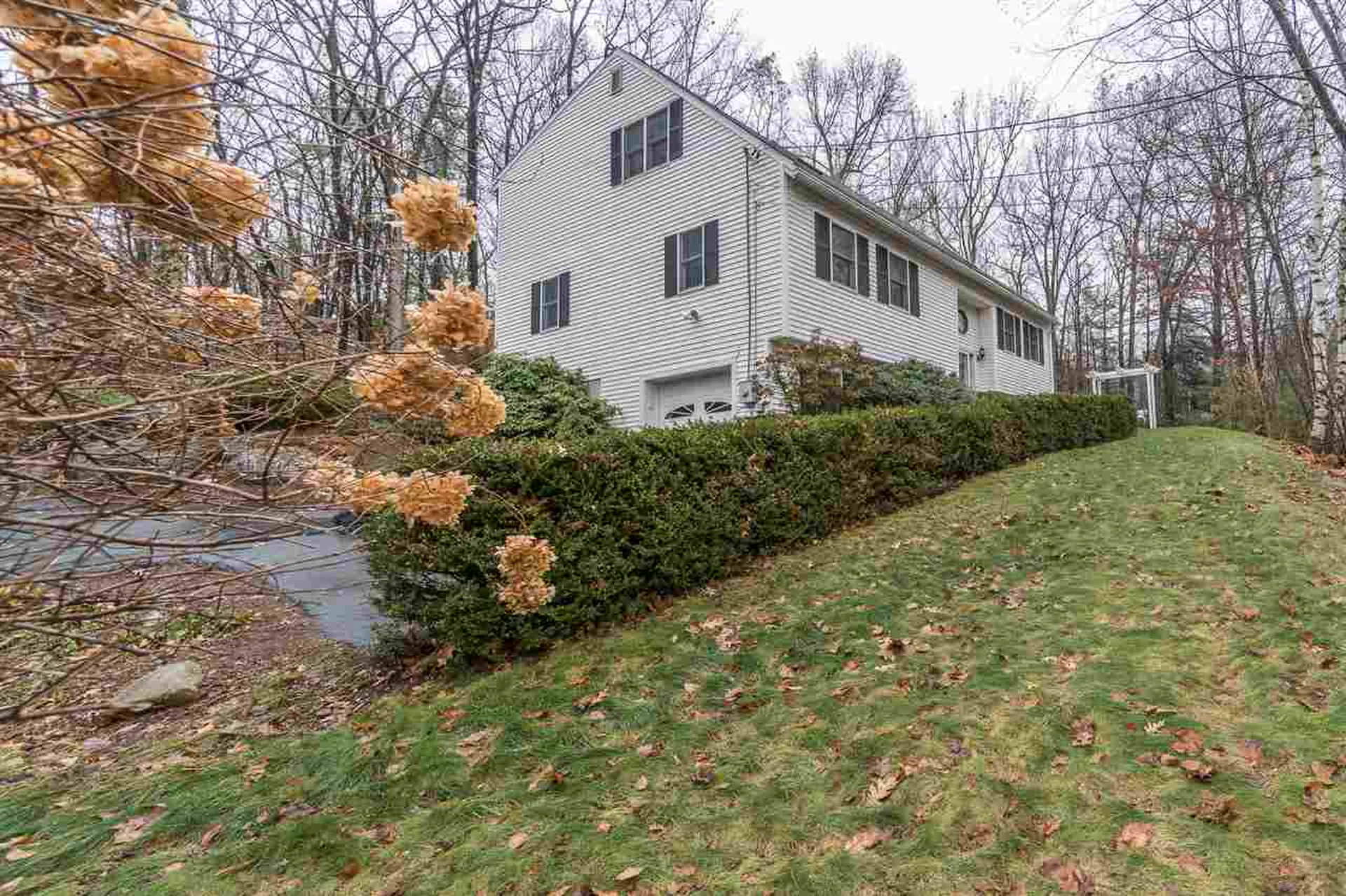 45 Langan Drive Goffstown NH 03045