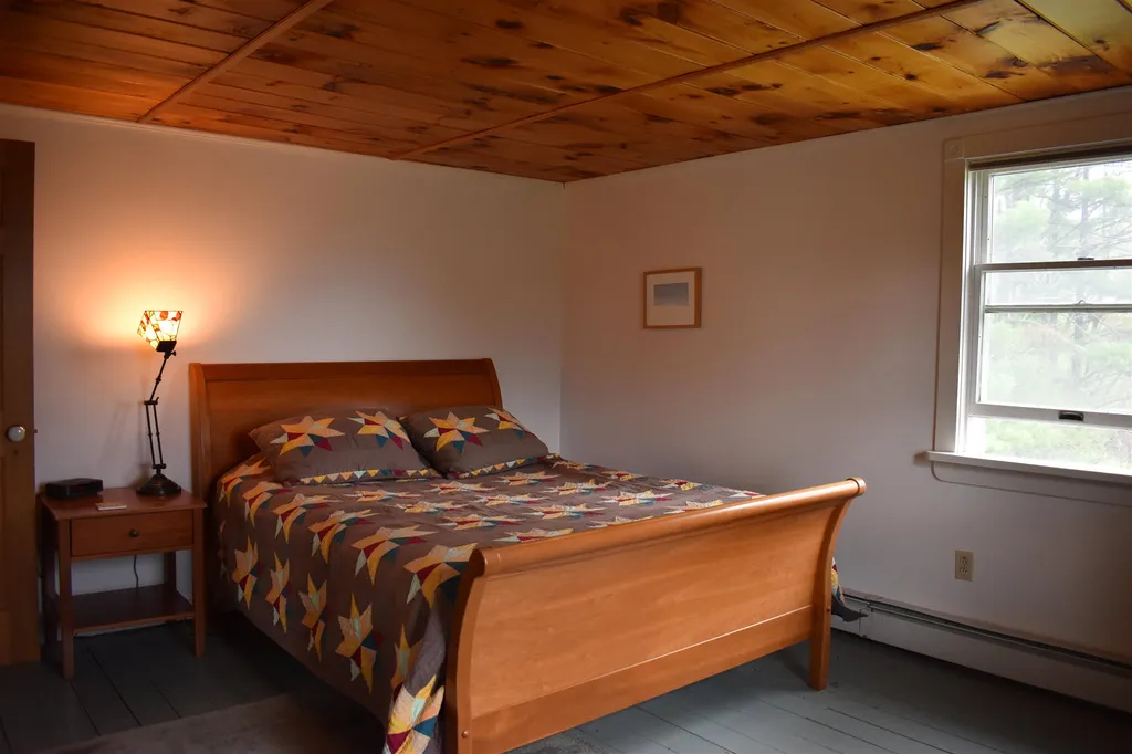213 Young Road Orwell VT 05760