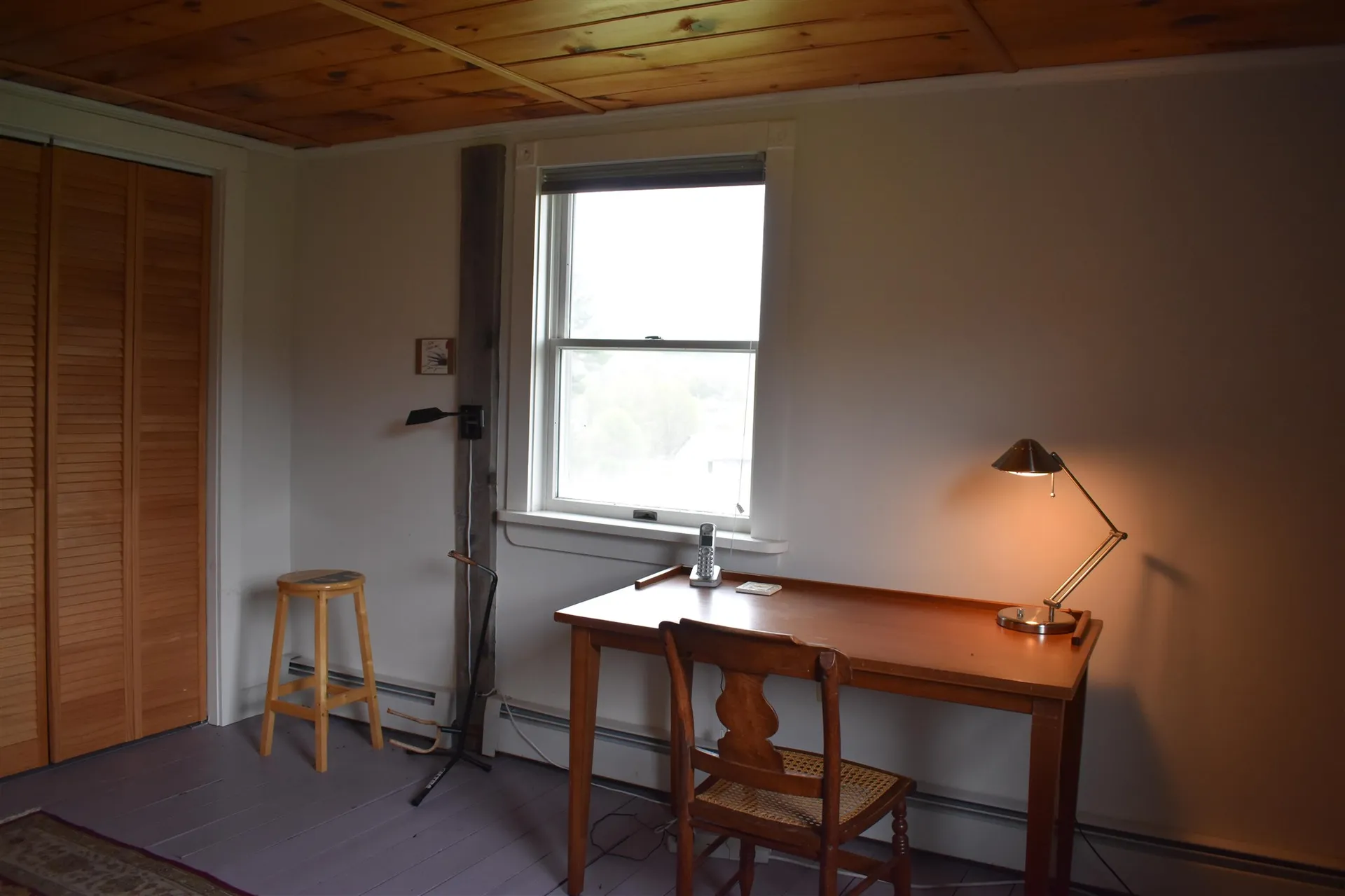 213 Young Road Orwell VT 05760