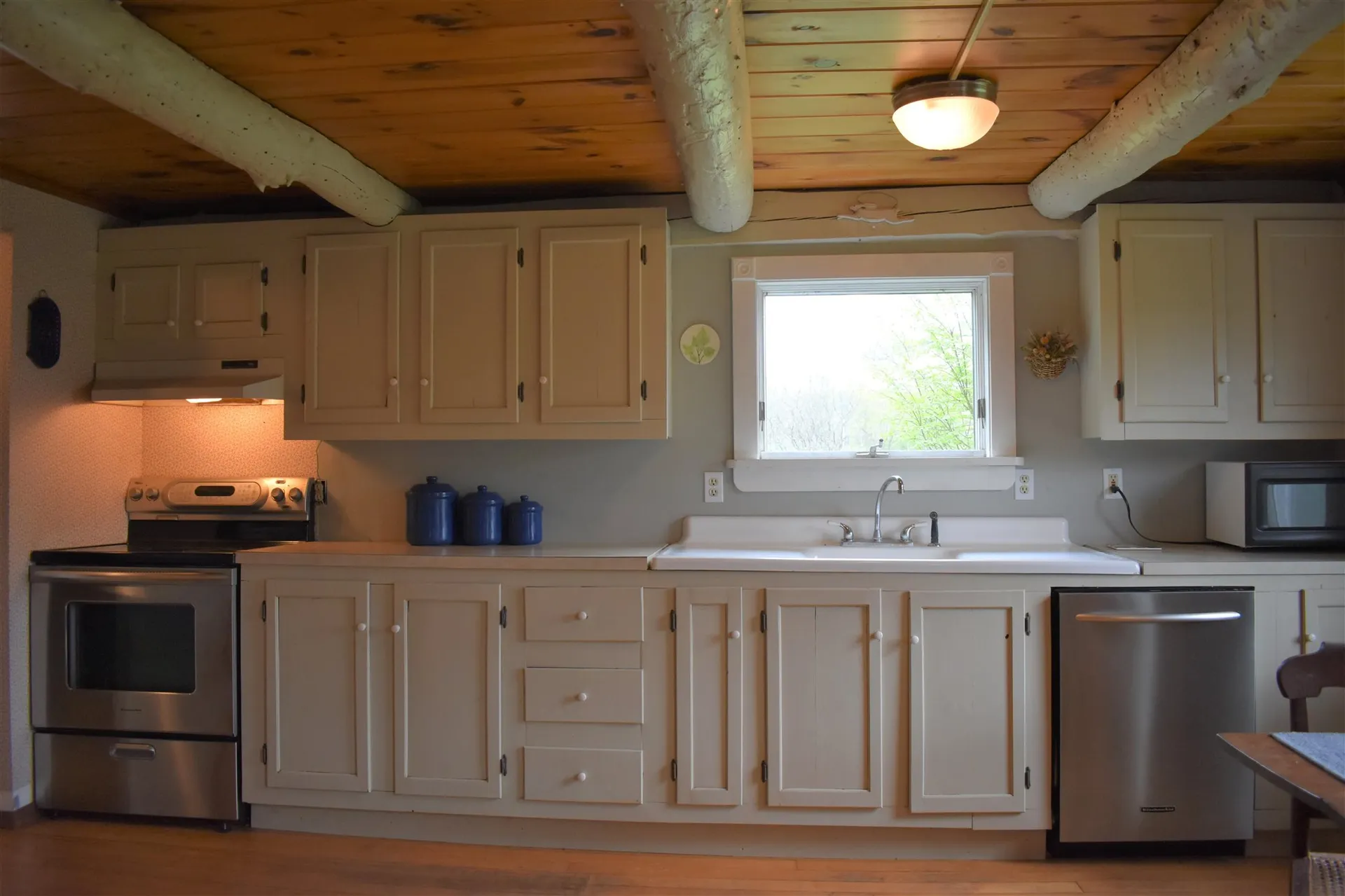 213 Young Road Orwell VT 05760