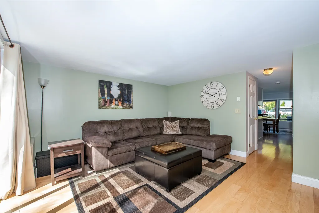 508 Piscassic Street Newmarket NH 03857