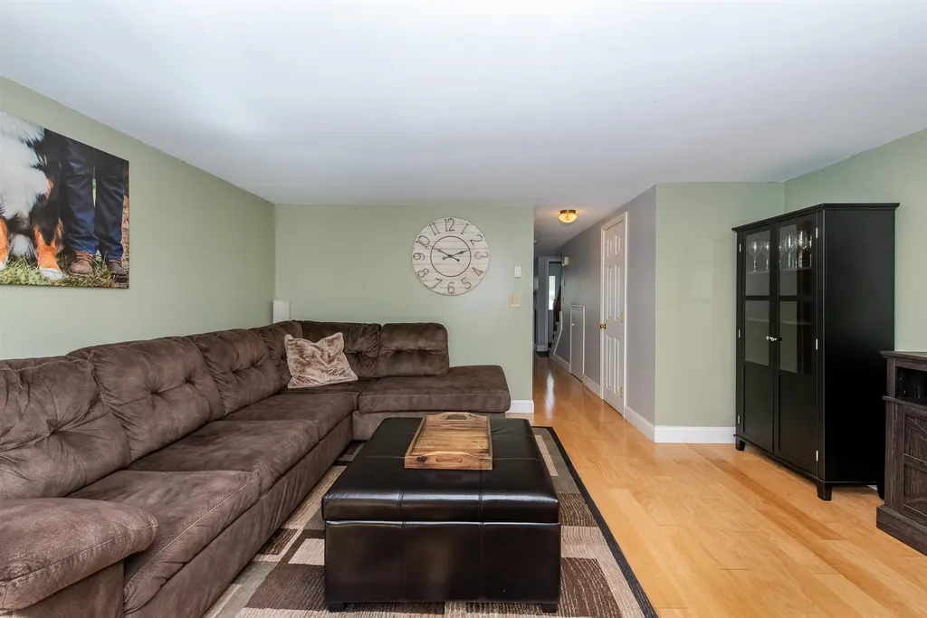 508 Piscassic Street Newmarket NH 03857