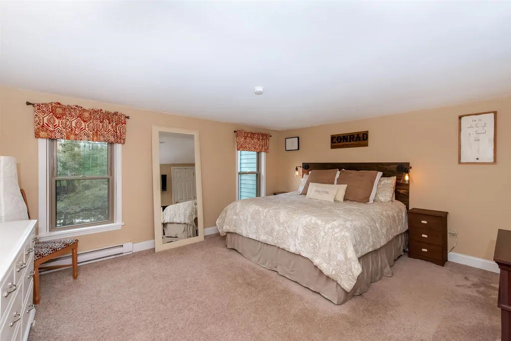 508 Piscassic Street Newmarket NH 03857