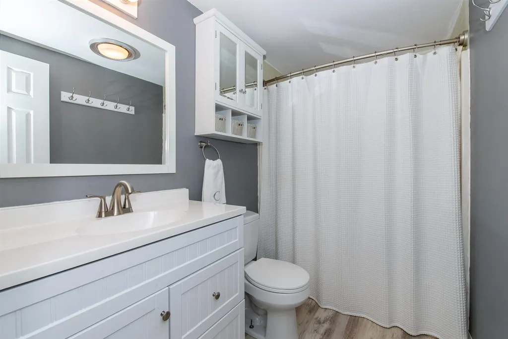 508 Piscassic Street Newmarket NH 03857