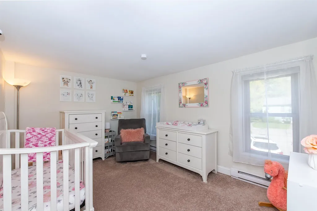 508 Piscassic Street Newmarket NH 03857