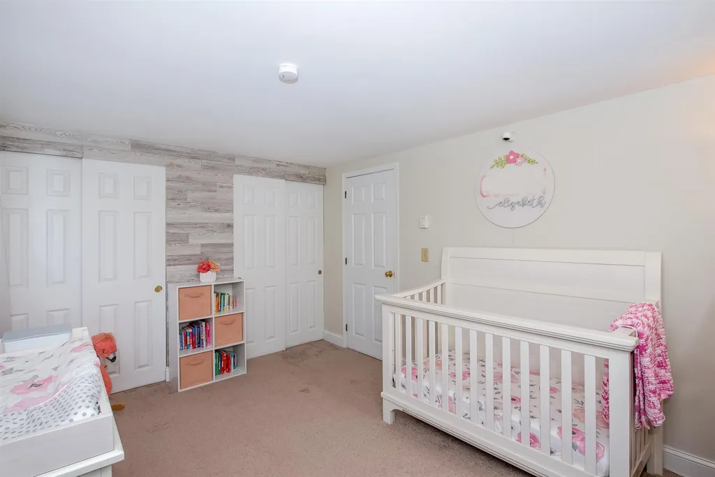 508 Piscassic Street Newmarket NH 03857