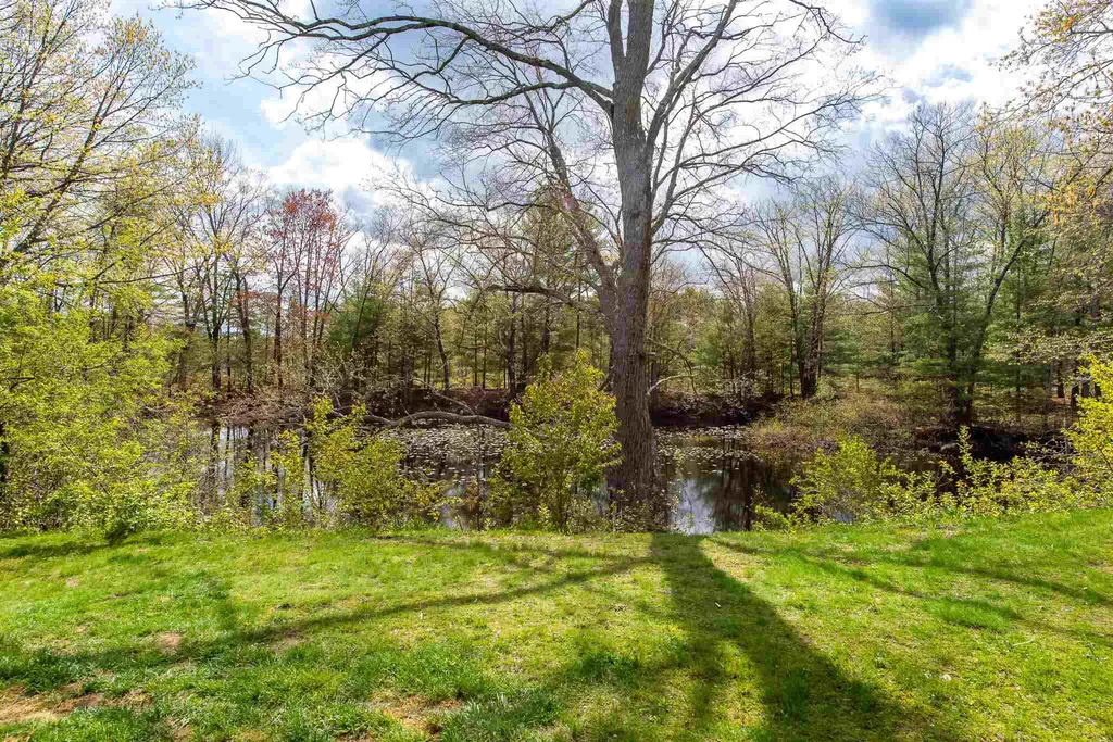 508 Piscassic Street Newmarket NH 03857