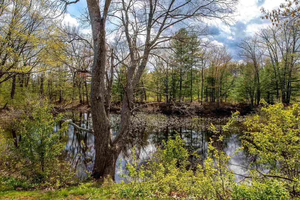 508 Piscassic Street Newmarket NH 03857