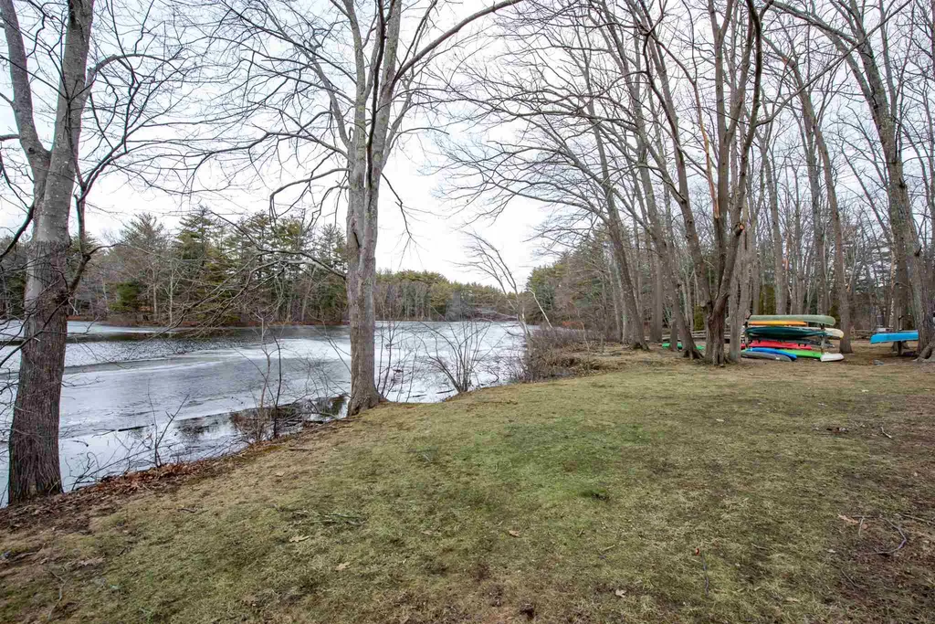508 Piscassic Street Newmarket NH 03857