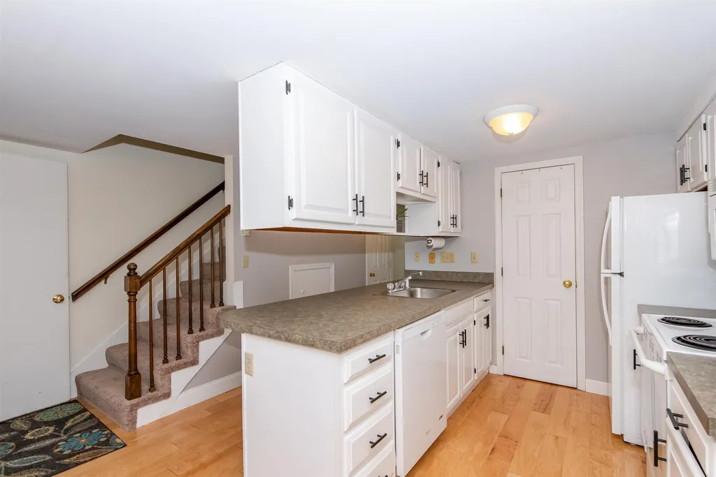 508 Piscassic Street Newmarket NH 03857
