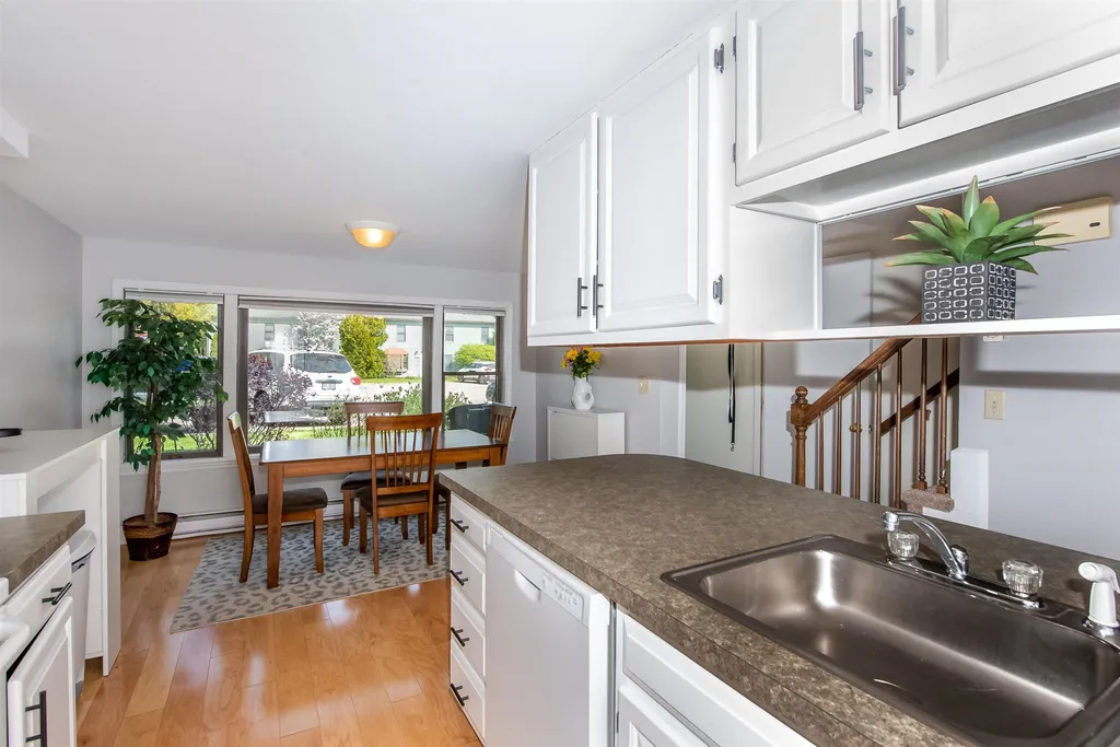 508 Piscassic Street Newmarket NH 03857