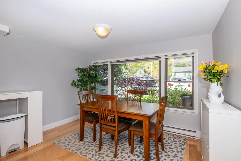 508 Piscassic Street Newmarket NH 03857