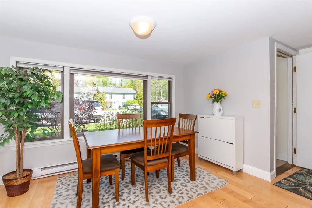 508 Piscassic Street Newmarket NH 03857