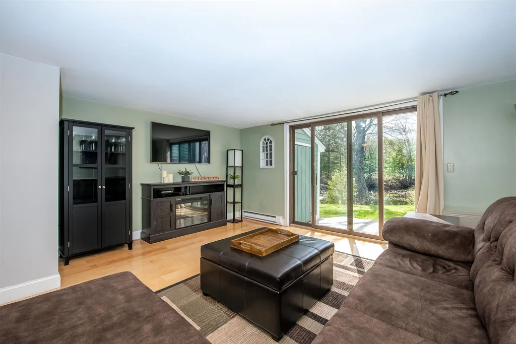 508 Piscassic Street Newmarket NH 03857
