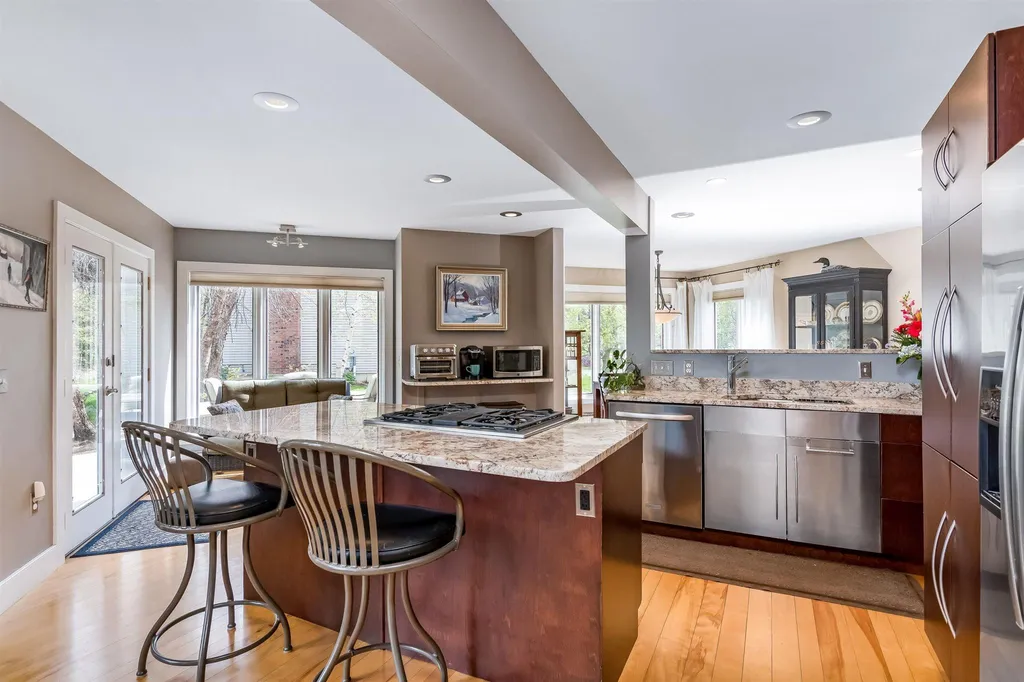 2 Hagan Drive Essex VT 05452
