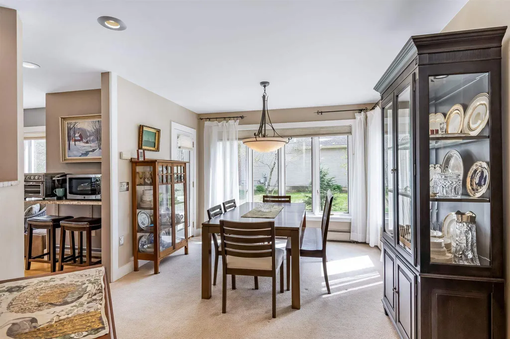 2 Hagan Drive Essex VT 05452